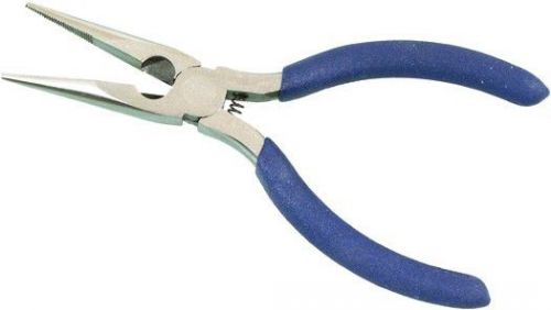 ELENCO ST-34 Long Nose Pliers NEW!!!