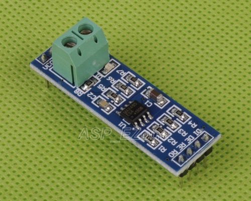 1pcs MAX485 module RS-485 module TTL to RS-485 module