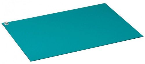Engineer inc. table top anti-static mat zcm-05 brand new best buy from japan for sale