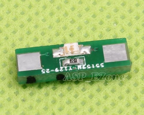 Icsi013a professional 1206 green led module cascadable for sale