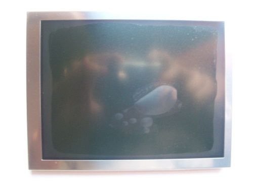 HITACHI / KOE   TX 26D12VM0APA  SCREEN PANEL  MODULE TFT 10,4&#034;