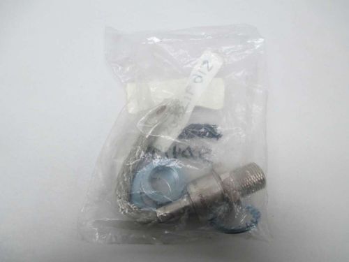 NEW CLARK 998519 CH80-7372 RECTIFIER D335088