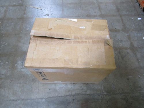 ALLEN BRADLEY 20P41AD019RA0NNN SERIES A DC DRIVE *NEW IN A BOX*