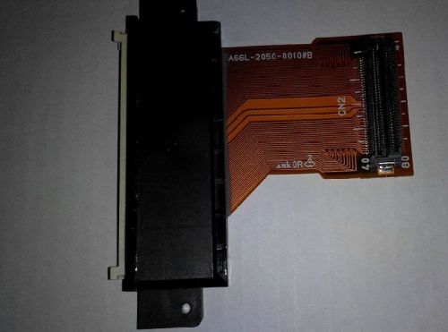 NEW FANUC CF card slot A66L-2050-0010 # B