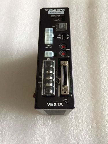 VEXTA Oriental Motor B1836-07150AIP Driver