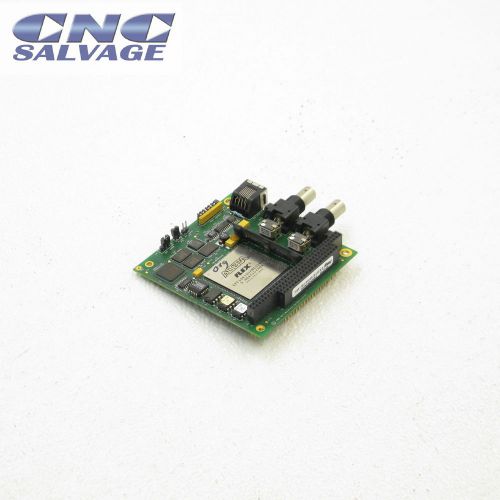 Sst communication module pc interface card 5136-cn-104 for sale