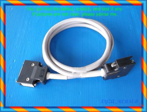 NAiS AFP85111 , MATSUSHITA ELECTRIC PANASONIC ,MINAS DRIVER IO Cable