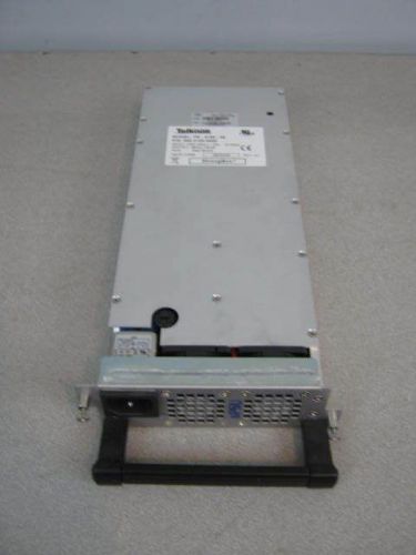 Telkoor sPSU Power Supply PS-2180-48 P/N 900-2180-0000 / 48VDC/ 16.5A / 120-240V