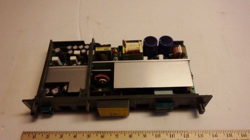 Fanuc A16B-1212-0531/06b401934 Power Supply Board