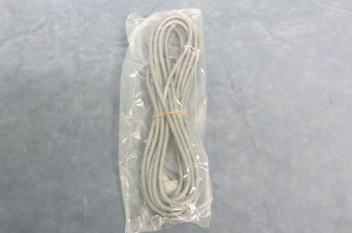 Ysi temperature sensor s410 w/ 90cm cord for sale