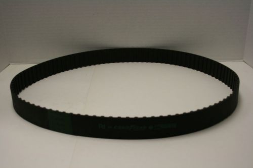 510H150 GOODYEAR TIMING BELT