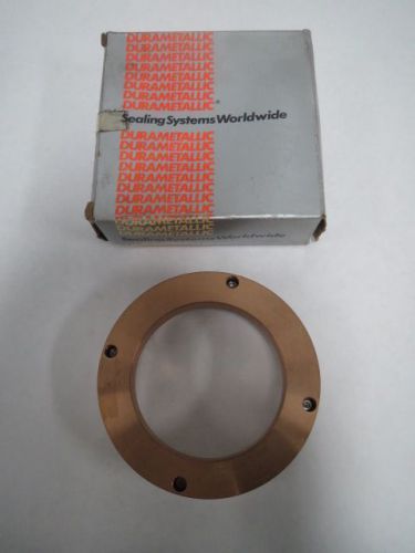 Durametallic qe3b3250aq3 a03a3250aav 3-1/4in mechanical shaft seal parts b202163 for sale