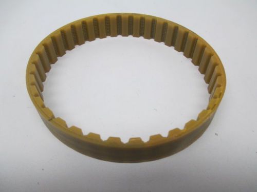 NEW JASON AT10 370 POLYTECH METRIC TIMING 370X19MM BELT D247969