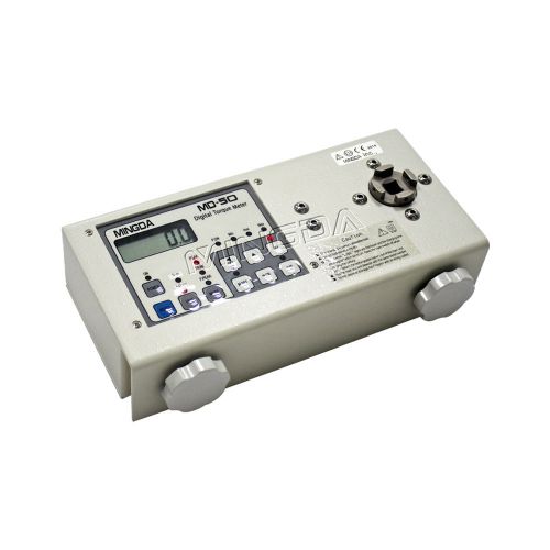 New models !!! hios digital / electronic torque tester/ hios digital torque mete for sale