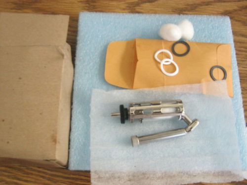 Weller / CooperTools: DS227 Threaded Desolder Head, 700°.  New Old Stock&lt;