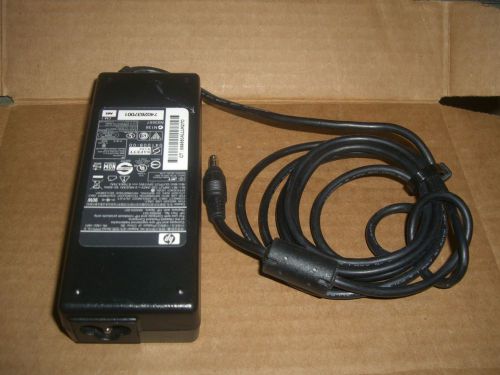 Original HP PA-1900-18RI  90Watt  PPO14L-S Power Supply