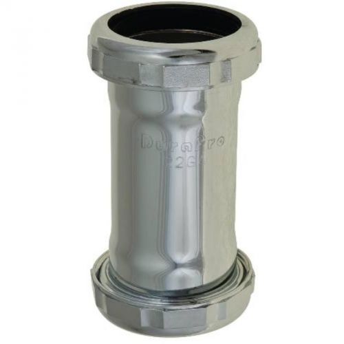 Coupling Slip Joint 1-1/2 Sf 59316 National Brand Alternative Metal 59316