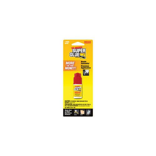 PACER TECHNOLOGY SGPM348 .10oz. Original Super(TM) Glue