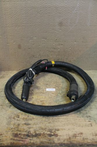 SLAUTTERBACK 21032-N HOSE 8FT (4785)