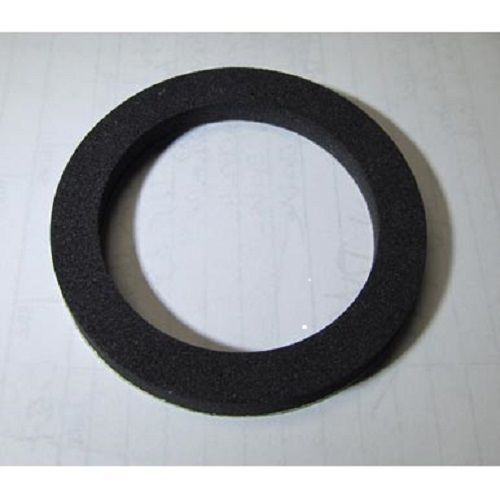 Gasket 1-7/8&#034; ID X 2-1/2&#034; OD X 1/4&#034; thick