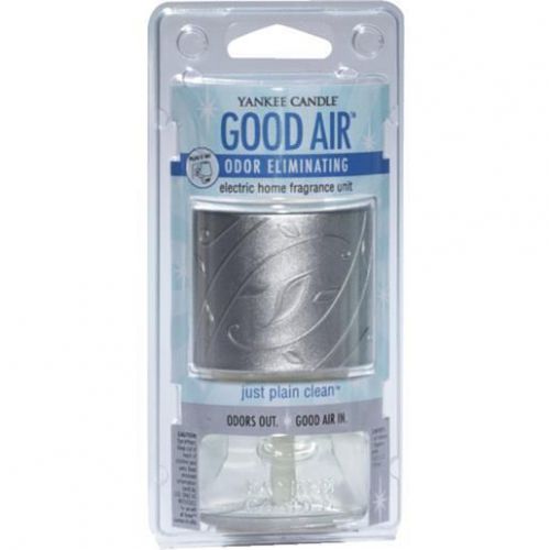 GOOD AIR ELECTRIC BASE 1155727