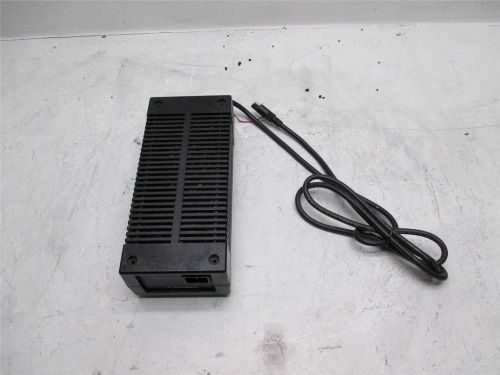 Genuine OEM Motorola Power Supply Model AE210-3101 HPN4001B 14.1V