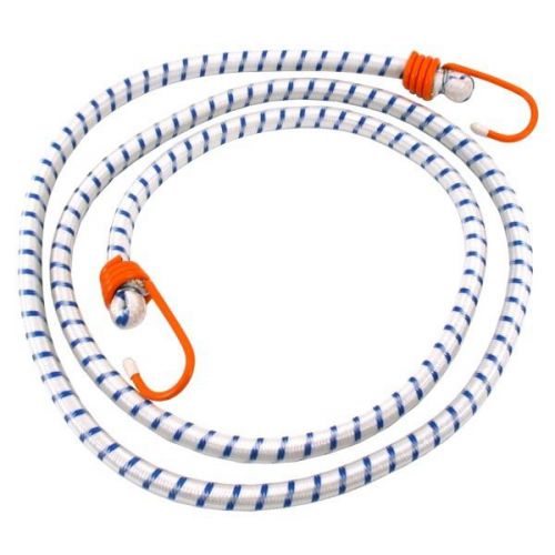 Bungee Cord Heavy Duty 72&#034; FindingKing