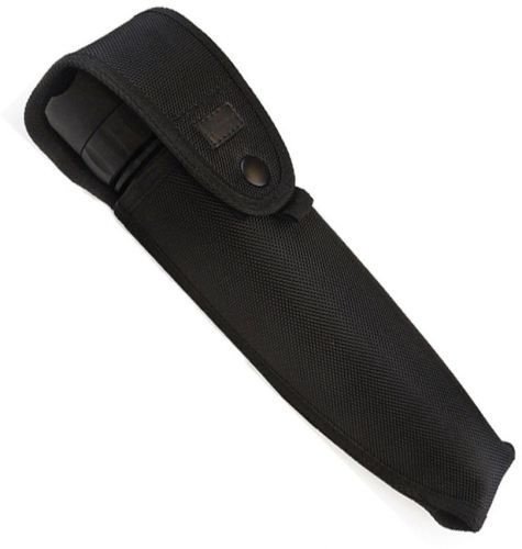 EBYBA06 Extremebeam Belt Holster Fits Fusion M1000 (Item Number Ebakb01) S