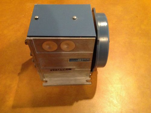 M130-G-GA-1 Motor Actuator