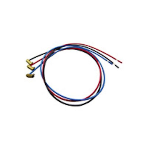 Term Lok Compressor Repair Lead Kit TLC-3-10