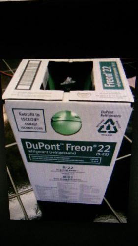 R22-FREON-22-REFRIGERANT-30-LB-CYLINDER-CANISTER-