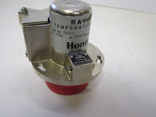 Honeywell Rayotube 18890