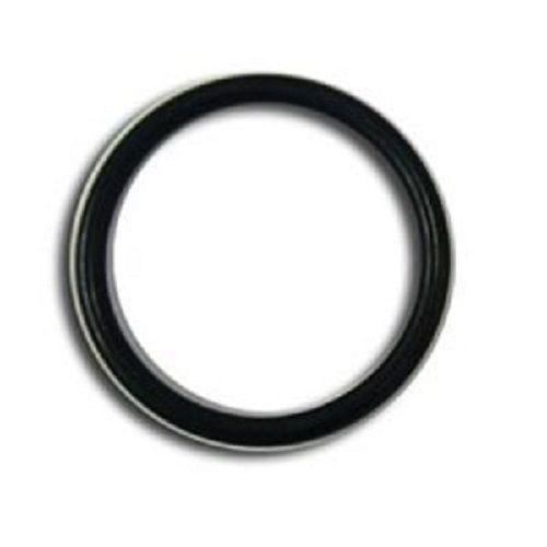 Hypro 9910-550040 O-Ring