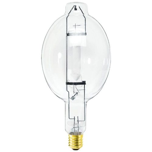 M47/S U1000 Light bulbs.