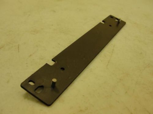 42128 Old-Stock, Sato PR1733800 Adjustment Plate