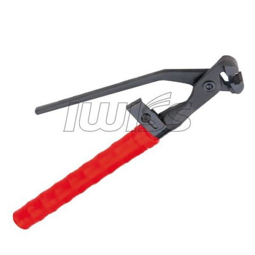 Hand rotate rebar tying tool for rebar grid for sale