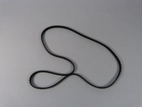 Gates 540L050 Powergrip Timing Belt ! NEW !