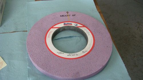 Radiac 12 x 1 x 5 Grinding Wheel