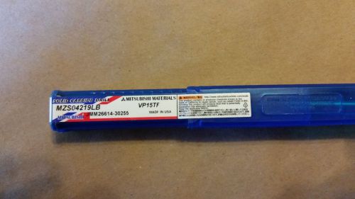 MITSUBISHI MZS04219LB VP15TF (FREE SHIPPING)