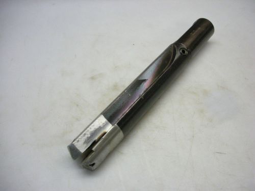 Madison series iv spade drill 1230-505-04780 1-15/16&#034; to 2-9/16&#034; 1-3/4&#034; shank for sale