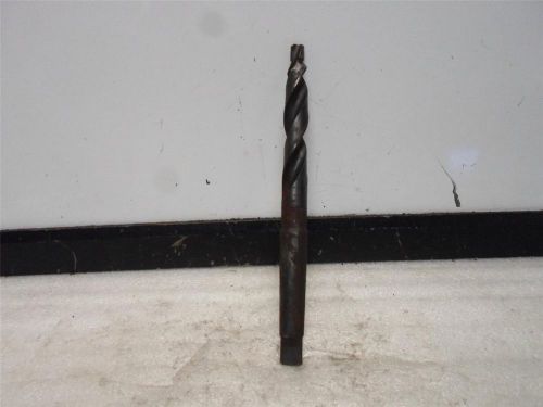 Chamfering, Counterboring, and Countersinking Drill Bit 5/8&#034;