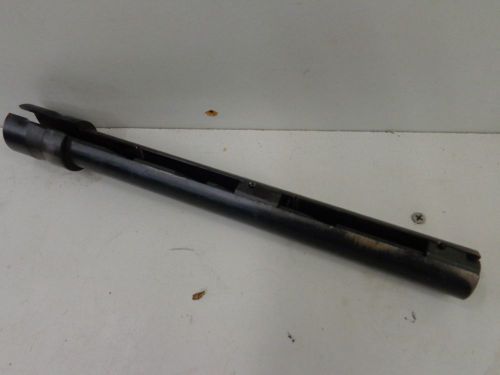 SUNNEN HONE 2G-P28-1187VB MANDREL   STK 1447