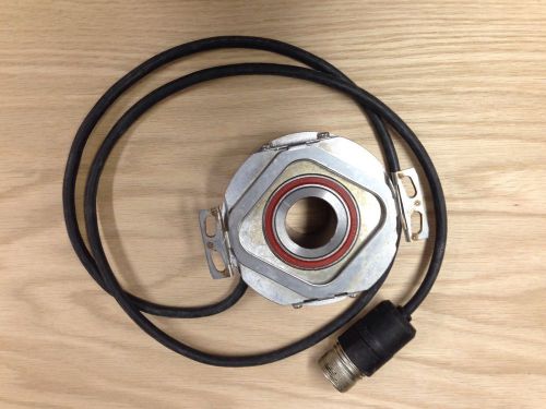 Heidenhain Rotary Encoder