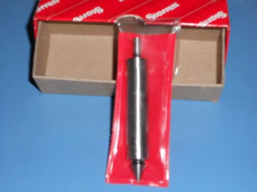 L.S.STARRETT EDGE FINDER 827B NEW IN BOX