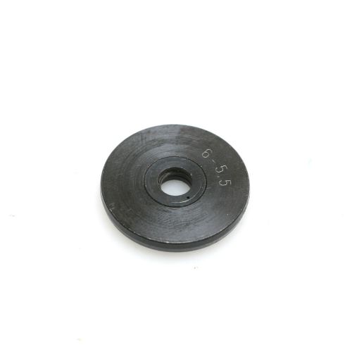 6.0-5.5mm DS/ER32 Collet Nut Coolant Seal Ring