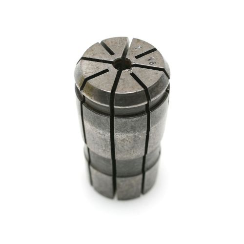 3/16&#034; TG75 Spring Collet