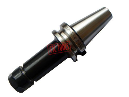 Er16 bt30 longnose collet holder chuck cnc milling lathe tool &amp; workholding #b48 for sale