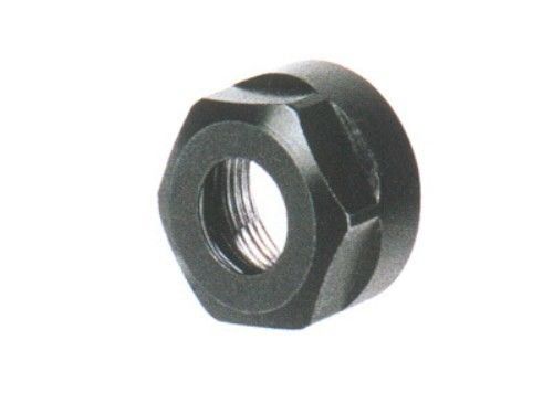 Er nut er-16 er16 t1 type nuts m22x1.5 for sale