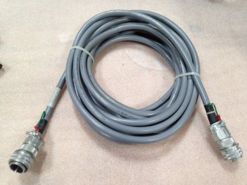 CTI CRYO POWER CABLE 8112463G300