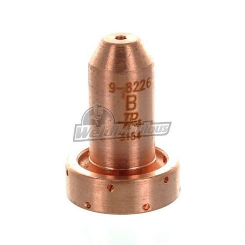 Thermal Dynamics 9-8226 GOUGING TIP B Pk = 5